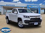 2022 Chevrolet Colorado Extended Cab RWD Pickup for sale #U4581 - photo 1