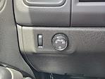 2022 Chevrolet Colorado Extended Cab RWD Pickup for sale #U4581 - photo 22
