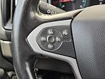 2022 Chevrolet Colorado Extended Cab RWD Pickup for sale #U4581 - photo 27