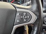 2022 Chevrolet Colorado Extended Cab RWD Pickup for sale #U4581 - photo 28