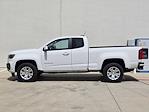 2022 Chevrolet Colorado Extended Cab RWD Pickup for sale #U4581 - photo 5