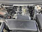 2022 Chevrolet Colorado Extended Cab RWD Pickup for sale #U4581 - photo 30