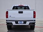 2022 Chevrolet Colorado Extended Cab RWD Pickup for sale #U4581 - photo 6