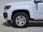 2022 Chevrolet Colorado Extended Cab RWD Pickup for sale #U4581 - photo 7