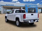 2022 Chevrolet Colorado Extended Cab RWD Pickup for sale #U4581 - photo 8