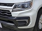 2022 Chevrolet Colorado Extended Cab RWD Pickup for sale #U4581 - photo 9