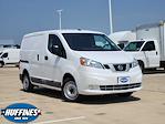 Used 2020 Nissan NV200 Empty Cargo Van for sale #U4583A - photo 1