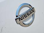 Used 2020 Nissan NV200 Empty Cargo Van for sale #U4583A - photo 10