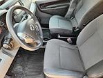 Used 2020 Nissan NV200 Empty Cargo Van for sale #U4583A - photo 13