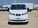 Used 2020 Nissan NV200 Empty Cargo Van for sale #U4583A - photo 3