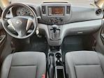 Used 2020 Nissan NV200 Empty Cargo Van for sale #U4583A - photo 24