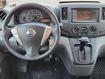 Used 2020 Nissan NV200 Empty Cargo Van for sale #U4583A - photo 25