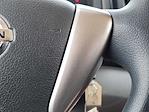 Used 2020 Nissan NV200 Empty Cargo Van for sale #U4583A - photo 27