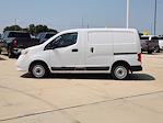 Used 2020 Nissan NV200 Empty Cargo Van for sale #U4583A - photo 4