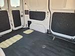 Used 2020 Nissan NV200 Empty Cargo Van for sale #U4583A - photo 31