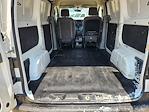 Used 2020 Nissan NV200 Empty Cargo Van for sale #U4583A - photo 32