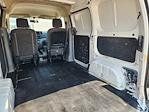 Used 2020 Nissan NV200 Empty Cargo Van for sale #U4583A - photo 33