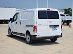 Used 2020 Nissan NV200 Empty Cargo Van for sale #U4583A - photo 5