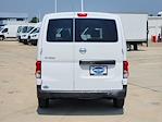 Used 2020 Nissan NV200 Empty Cargo Van for sale #U4583A - photo 6