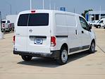 Used 2020 Nissan NV200 Empty Cargo Van for sale #U4583A - photo 2