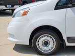Used 2020 Nissan NV200 Empty Cargo Van for sale #U4583A - photo 7