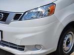 Used 2020 Nissan NV200 Empty Cargo Van for sale #U4583A - photo 8