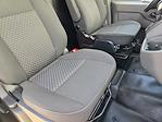 2023 Ford Transit 250 Low Roof RWD Empty Cargo Van for sale #U4585 - photo 13