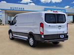 2023 Ford Transit 250 Low Roof RWD Empty Cargo Van for sale #U4585 - photo 4
