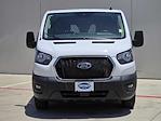 2023 Ford Transit 250 Low Roof RWD Empty Cargo Van for sale #U4585 - photo 5
