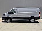 2023 Ford Transit 250 Low Roof RWD Empty Cargo Van for sale #U4585 - photo 6
