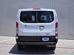 2023 Ford Transit 250 Low Roof RWD Empty Cargo Van for sale #U4585 - photo 7