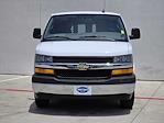 2023 Chevrolet Express 2500 RWD Empty Cargo Van for sale #U4586 - photo 4