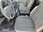 2023 Chevrolet Express 2500 RWD Empty Cargo Van for sale #U4586 - photo 13