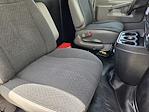 2023 Chevrolet Express 2500 RWD Empty Cargo Van for sale #U4586 - photo 14