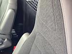 2023 Chevrolet Express 2500 RWD Empty Cargo Van for sale #U4586 - photo 15