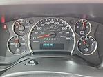 2023 Chevrolet Express 2500 RWD Empty Cargo Van for sale #U4586 - photo 16