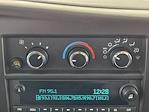 2023 Chevrolet Express 2500 RWD Empty Cargo Van for sale #U4586 - photo 19