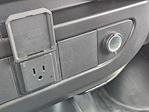 2023 Chevrolet Express 2500 RWD Empty Cargo Van for sale #U4586 - photo 20