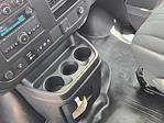 2023 Chevrolet Express 2500 RWD Empty Cargo Van for sale #U4586 - photo 21