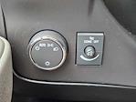 2023 Chevrolet Express 2500 RWD Empty Cargo Van for sale #U4586 - photo 22