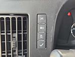 2023 Chevrolet Express 2500 RWD Empty Cargo Van for sale #U4586 - photo 23