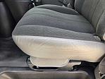 2023 Chevrolet Express 2500 RWD Empty Cargo Van for sale #U4586 - photo 25
