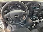 2023 Chevrolet Express 2500 RWD Empty Cargo Van for sale #U4586 - photo 27