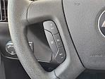 2023 Chevrolet Express 2500 RWD Empty Cargo Van for sale #U4586 - photo 28