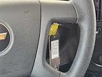 2023 Chevrolet Express 2500 RWD Empty Cargo Van for sale #U4586 - photo 29