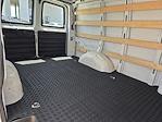 2023 Chevrolet Express 2500 RWD Empty Cargo Van for sale #U4586 - photo 30