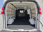 2023 Chevrolet Express 2500 RWD Empty Cargo Van for sale #U4586 - photo 2
