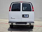 2023 Chevrolet Express 2500 RWD Empty Cargo Van for sale #U4586 - photo 7