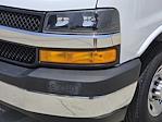 2023 Chevrolet Express 2500 RWD Empty Cargo Van for sale #U4586 - photo 10