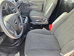 2023 Chevrolet Express 2500 RWD Empty Cargo Van for sale #U4587 - photo 13